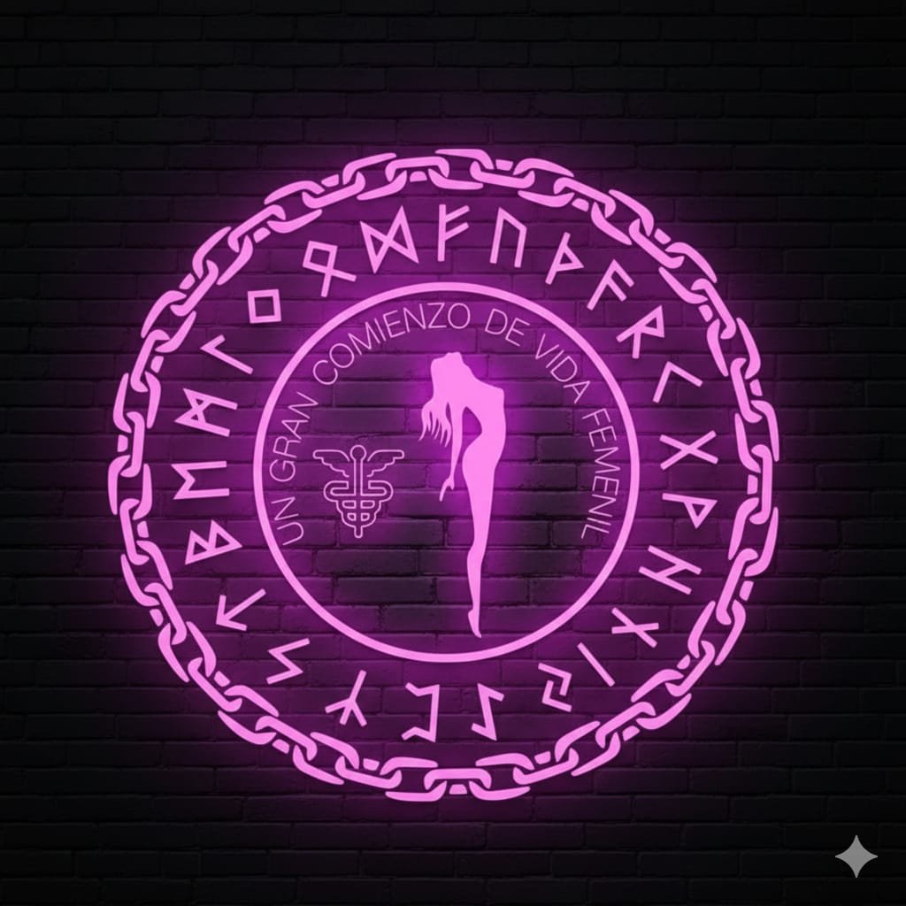 Femenil
